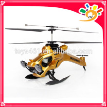 Venda quente W908-9 3.5 canal 2.4g dragão grande rc helicóptero com brinquedos rc giroscópio